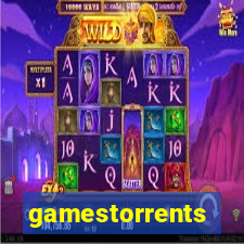gamestorrents