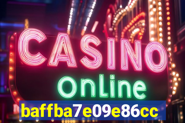 81bet.login