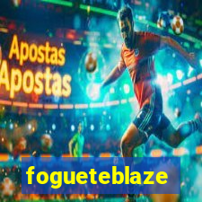 fogueteblaze