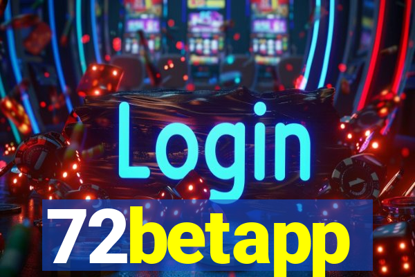 72betapp