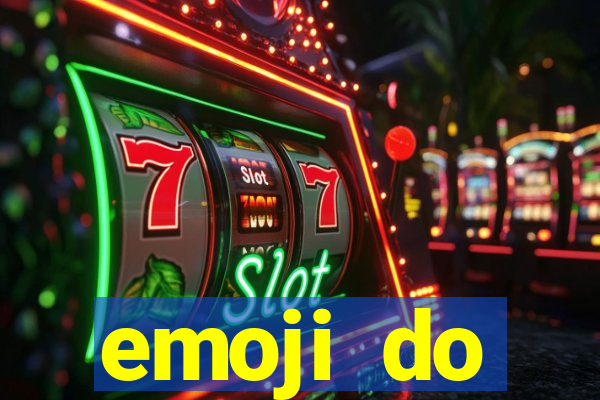 emoji do corinthians whatsapp