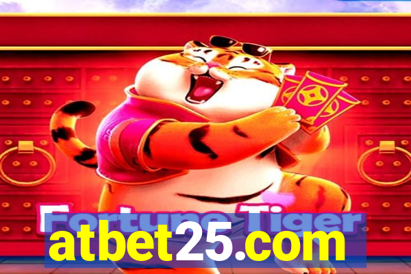 atbet25.com