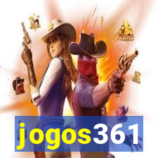 jogos361