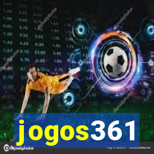 jogos361