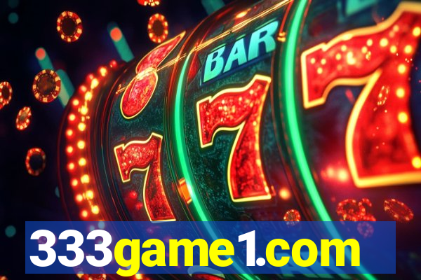 333game1.com