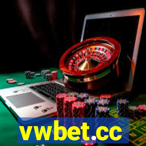 vwbet.cc