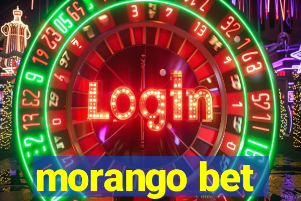 morango bet