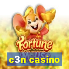 c3n casino