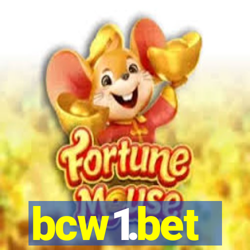 bcw1.bet