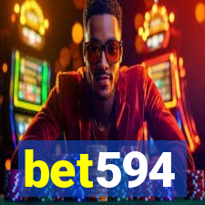 bet594