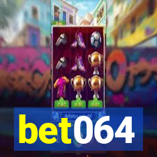 bet064