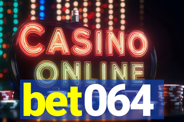 bet064