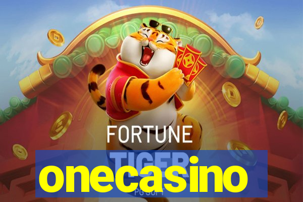 onecasino