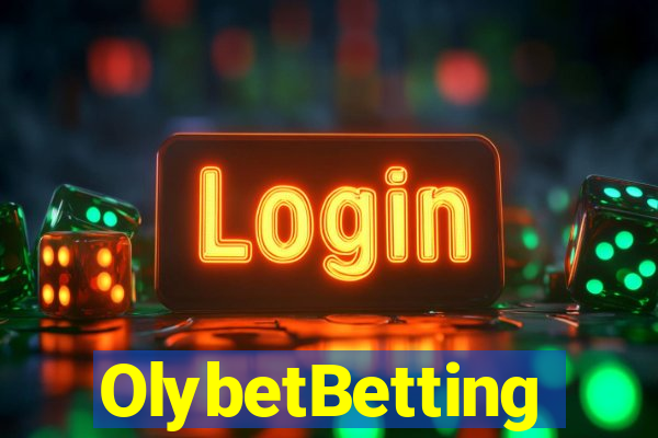 OlybetBetting