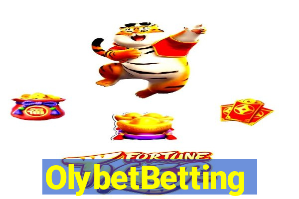 OlybetBetting