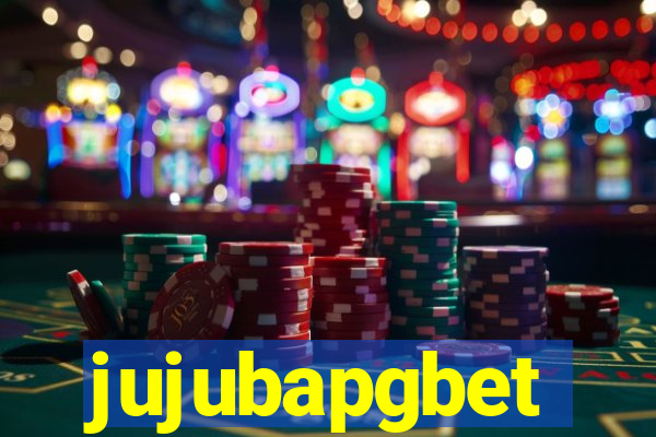 jujubapgbet