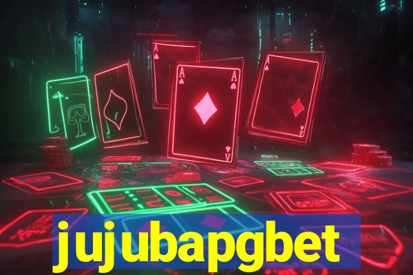 jujubapgbet