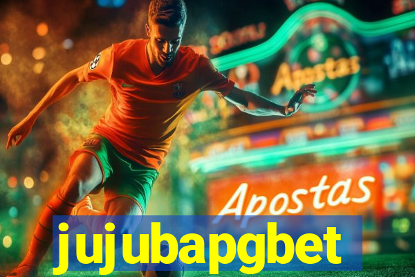jujubapgbet