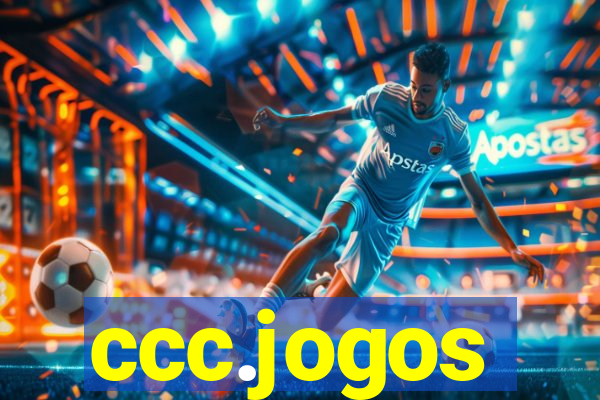 ccc.jogos