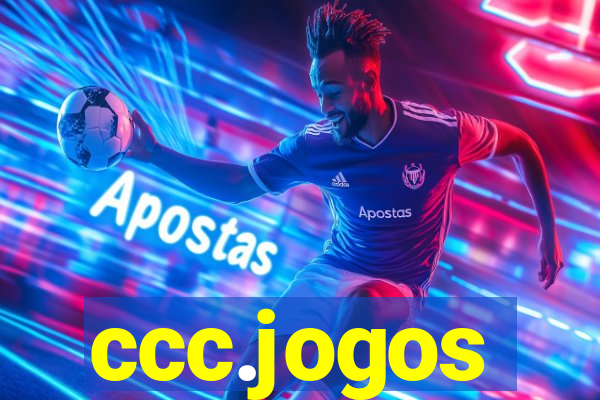 ccc.jogos