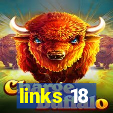 links 18