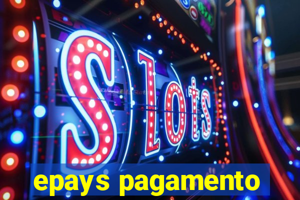 epays pagamento