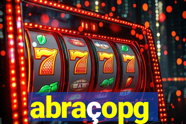 abraçopg