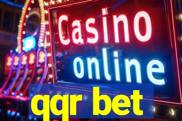 qqr bet