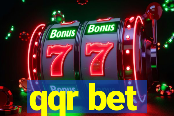 qqr bet