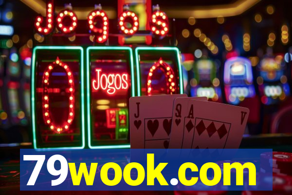 79wook.com
