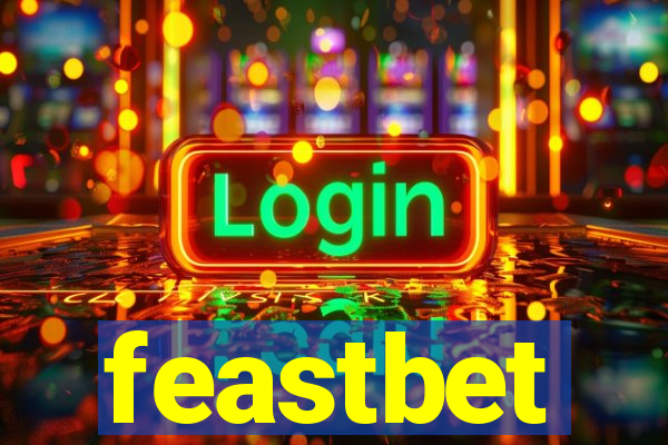 feastbet