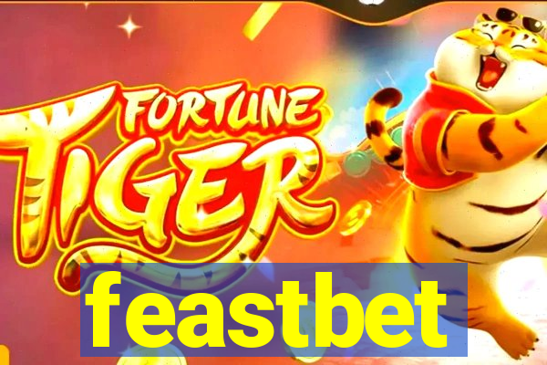 feastbet