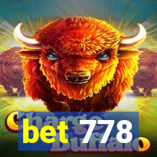 bet 778