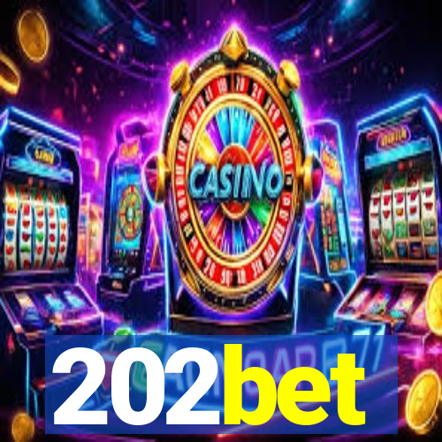 202bet