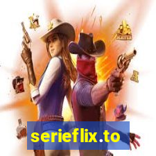 serieflix.to
