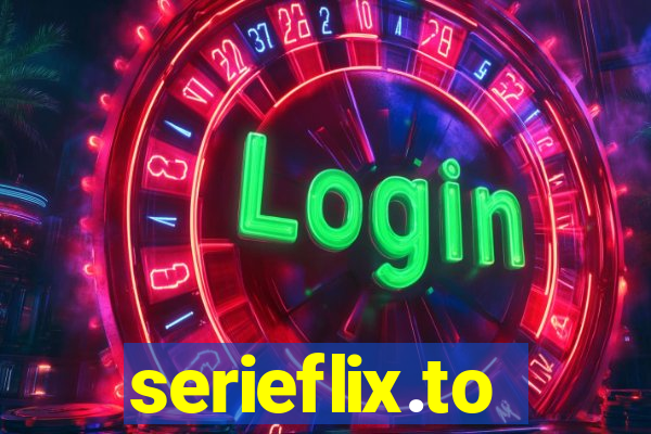 serieflix.to