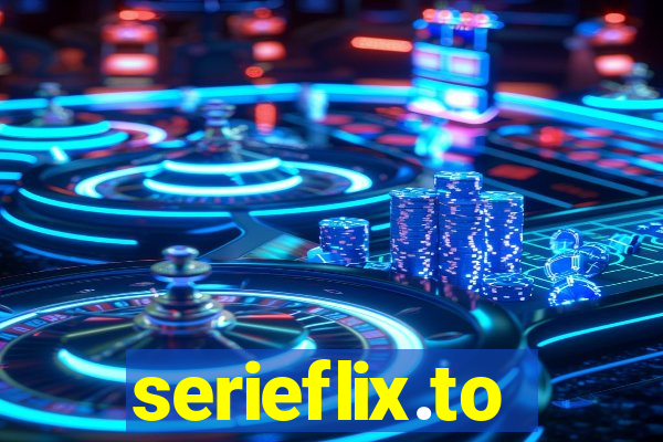 serieflix.to