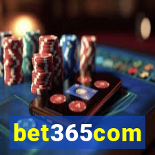 bet365com