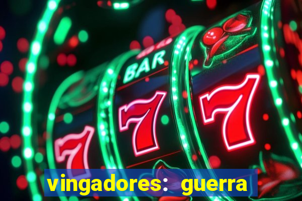 vingadores: guerra infinita filme completo dublado facebook vingadores guerra infinita filme
