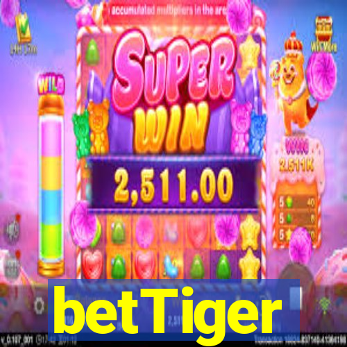 betTiger
