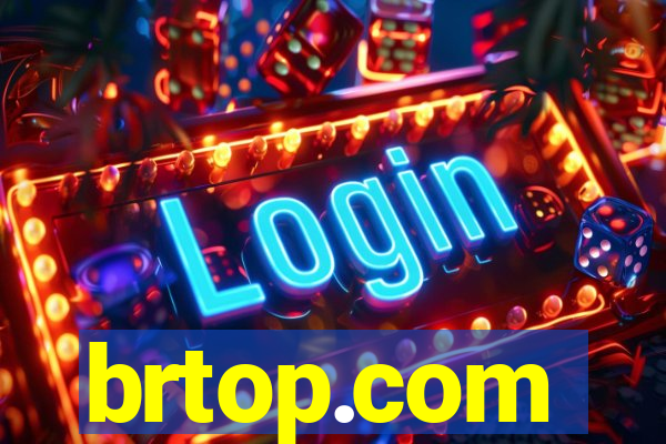 brtop.com