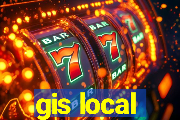 gis local