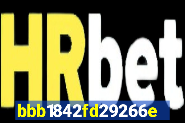 668bet baixar