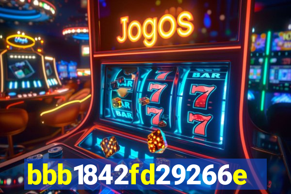 668bet baixar