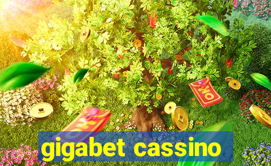 gigabet cassino