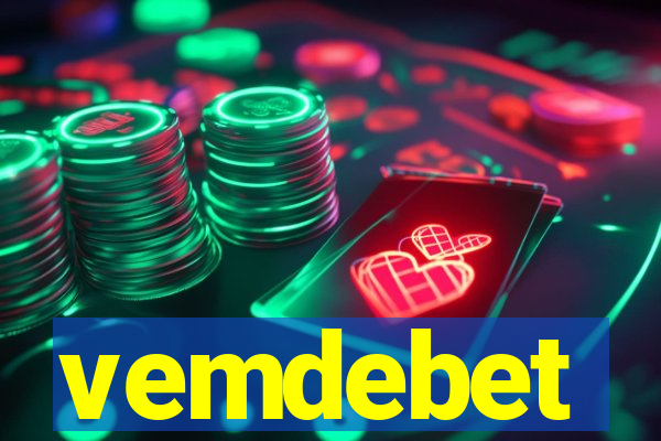 vemdebet