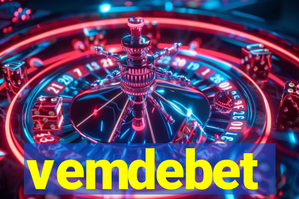 vemdebet