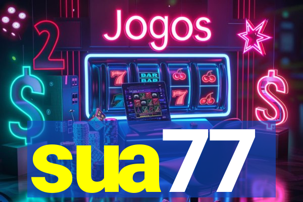sua77