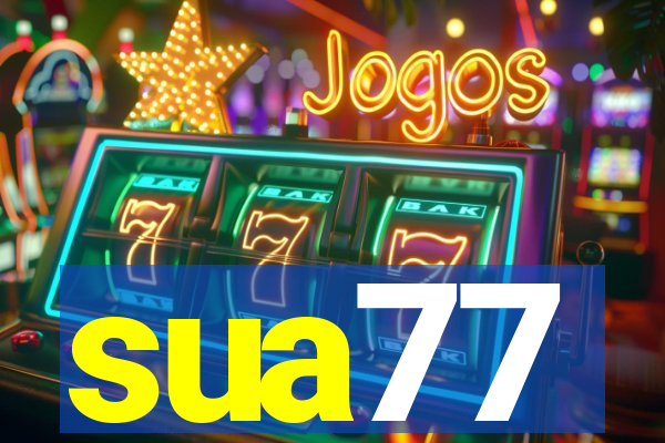 sua77