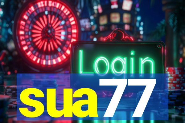 sua77